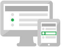 Contractor Login Portal